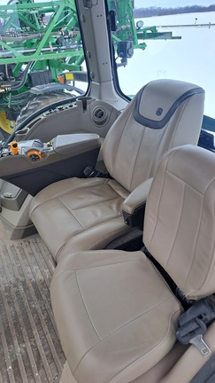 https://photos.machinefinder.com/28/11362828/77188940_large_74289.jpg