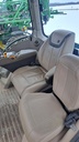https://photos.machinefinder.com/28/11362828/77188940_large_74289.jpg