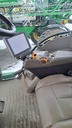 https://photos.machinefinder.com/28/11362828/77188941_large_65453.jpg