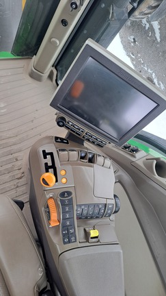 https://photos.machinefinder.com/28/11362828/77188942_large_48846.jpg