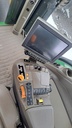 https://photos.machinefinder.com/28/11362828/77188942_large_48846.jpg