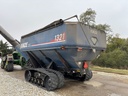 https://photos.machinefinder.com/97/11366897/76452406_large_22786.jpg