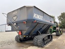 https://photos.machinefinder.com/97/11366897/76452410_large_45760.jpg