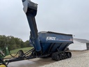 https://photos.machinefinder.com/97/11366897/76452368_large_79381.jpg