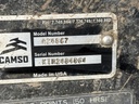 https://photos.machinefinder.com/97/11366897/76452382_large_68048.jpg