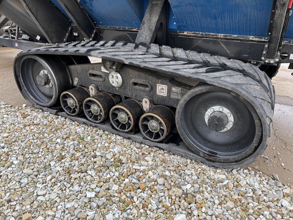 https://photos.machinefinder.com/97/11366897/76452389_large_94932.jpg