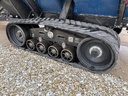 https://photos.machinefinder.com/97/11366897/76452389_large_94932.jpg