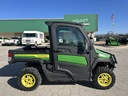 https://photos.machinefinder.com/17/11368217/77346741_large_59665.jpg