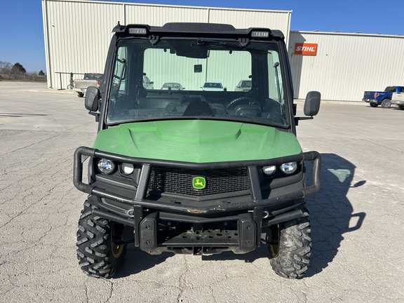 https://photos.machinefinder.com/17/11368217/77346739_large_66306.jpg