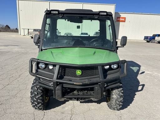 https://photos.machinefinder.com/17/11368217/77346739_large_66306.jpg