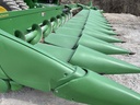 https://photos.machinefinder.com/68/9951768/64727545_large_2396.jpg