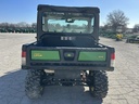 https://photos.machinefinder.com/17/11368217/77346743_large_34039.jpg