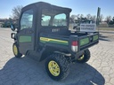 https://photos.machinefinder.com/17/11368217/77346745_large_3914.jpg