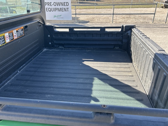 https://photos.machinefinder.com/17/11368217/77346747_large_88449.jpg
