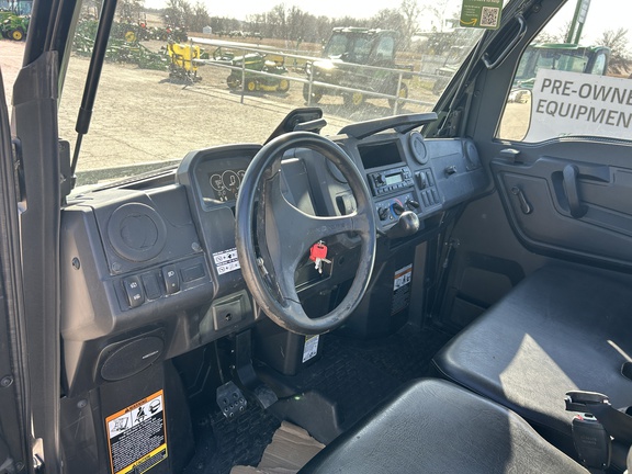 https://photos.machinefinder.com/17/11368217/77346751_large_30575.jpg