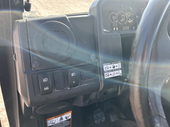 https://photos.machinefinder.com/17/11368217/77346752_large_21660.jpg