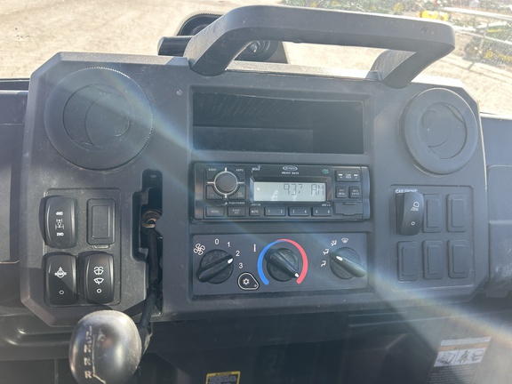 https://photos.machinefinder.com/17/11368217/77346753_large_90315.jpg