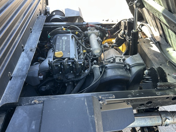 https://photos.machinefinder.com/17/11368217/77346754_large_90706.jpg