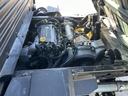 https://photos.machinefinder.com/17/11368217/77346754_large_90706.jpg