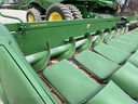 https://photos.machinefinder.com/68/9951768/64727546_large_36221.jpg
