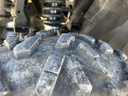 https://photos.machinefinder.com/17/11368217/77346755_large_24313.jpg