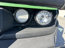 https://photos.machinefinder.com/17/11368217/77346756_large_63014.jpg