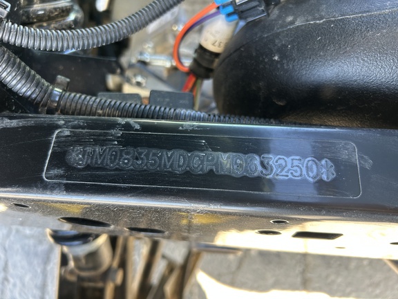 https://photos.machinefinder.com/17/11368217/77346758_large_16733.jpg