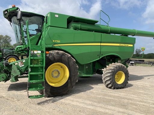 https://photos.machinefinder.com/34/11368334/79305991_large_87802.jpg