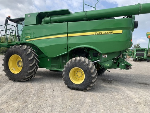 https://photos.machinefinder.com/34/11368334/79305988_large_71614.jpg