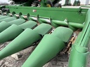 https://photos.machinefinder.com/68/9951768/64727542_large_2695.jpg