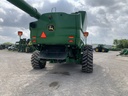 https://photos.machinefinder.com/34/11368334/79305972_large_38293.jpg