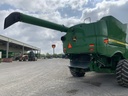 https://photos.machinefinder.com/34/11368334/79305965_large_26328.jpg