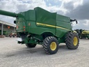 https://photos.machinefinder.com/34/11368334/79305963_large_50590.jpg