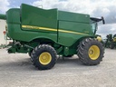 https://photos.machinefinder.com/34/11368334/79305960_large_5058.jpg