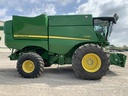 https://photos.machinefinder.com/34/11368334/79305957_large_78338.jpg