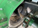 https://photos.machinefinder.com/34/11368334/79305998_large_56914.jpg