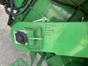 https://photos.machinefinder.com/34/11368334/79305996_large_46925.jpg
