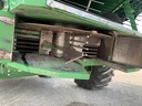 https://photos.machinefinder.com/34/11368334/79305992_large_51932.jpg