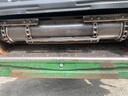 https://photos.machinefinder.com/34/11368334/79305936_large_71412.jpg