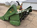 https://photos.machinefinder.com/42/11368442/76457506_large_87848.jpg
