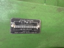 https://photos.machinefinder.com/42/11368442/76457414_large_40988.jpg