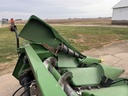 https://photos.machinefinder.com/42/11368442/76457415_large_5794.jpg