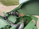 https://photos.machinefinder.com/42/11368442/76457417_large_67214.jpg