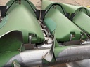 https://photos.machinefinder.com/42/11368442/76457421_large_30817.jpg