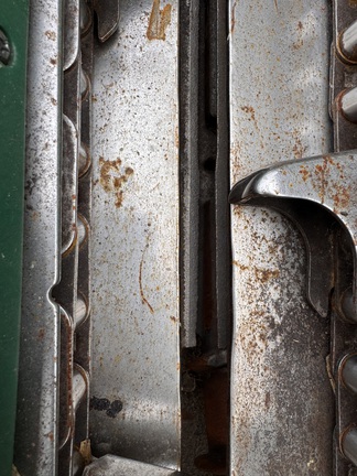 https://photos.machinefinder.com/42/11368442/76457459_large_76574.jpg