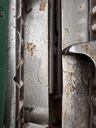https://photos.machinefinder.com/42/11368442/76457459_large_76574.jpg
