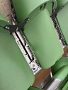 https://photos.machinefinder.com/42/11368442/76457511_large_99471.jpg