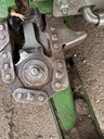 https://photos.machinefinder.com/42/11368442/76457574_large_86241.jpg