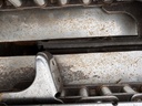 https://photos.machinefinder.com/42/11368442/76457598_large_40900.jpg