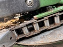 https://photos.machinefinder.com/42/11368442/76457624_large_47720.jpg